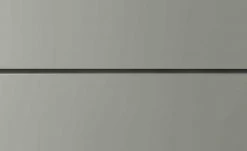 Sideboard Vono 2.0 | Hellgrau -CAN Kommode Verkaufe 13347506 3 202104151233