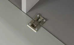 Sideboard Vono 2.0 | Hellgrau -CAN Kommode Verkaufe 13347506 6 202104151233