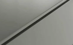 Sideboard Vono 2.0 | Hellgrau -CAN Kommode Verkaufe 13347506 7 202104151233