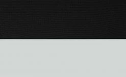 Lowboard Vono 2.0 | Weiß / Schwarz -CAN Kommode Verkaufe 13347537 6 202104151233