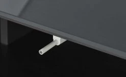 Lowboard Vono 2.0 | Anthrazit / Schwarz -CAN Kommode Verkaufe 13347538 4 202104151233