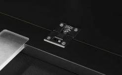 Lowboard Vono 2.0 | Anthrazit / Schwarz -CAN Kommode Verkaufe 13347538 5 202104151233