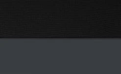 Lowboard Vono 2.0 | Anthrazit / Schwarz -CAN Kommode Verkaufe 13347538 6 202104151233