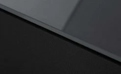 Lowboard Vono 2.0 | Anthrazit / Schwarz -CAN Kommode Verkaufe 13347538 7 202104151233