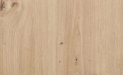 TV-Lowboard Fossoli | Weiß / Asteiche (Nachbildung) -CAN Kommode Verkaufe 13347578 6 202110072234