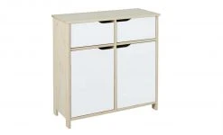 Kommode Gudjam 1 | 80|cm