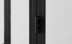 Sammlervitrine Seano -CAN Kommode Verkaufe 13348661 7 202202241234