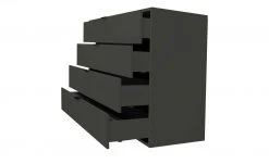 Kommode Bonagia | Anthrazit -CAN Kommode Verkaufe 13349126 3 202206212232