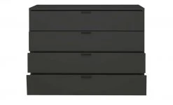 Kommode Bonagia | Anthrazit -CAN Kommode Verkaufe 13349126 4 202206212232