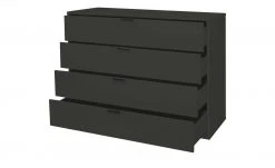 Kommode Bonagia | Anthrazit -CAN Kommode Verkaufe 13349126 5 202206212232