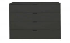 Kommode Bonagia | Anthrazit -CAN Kommode Verkaufe 13349126 6 202206212232