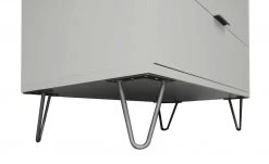 Kommode Bonagia | Grau -CAN Kommode Verkaufe 13349127 2 202204221234