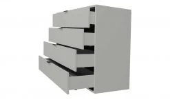 Kommode Bonagia | Grau -CAN Kommode Verkaufe 13349127 4 202206212232