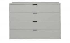 Kommode Bonagia | Grau -CAN Kommode Verkaufe 13349127 6 202206212232