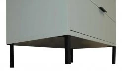 Kommode Bonagia | Grün -CAN Kommode Verkaufe 13349128 2 202206212232