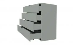 Kommode Bonagia | Grün -CAN Kommode Verkaufe 13349128 4 202206212232