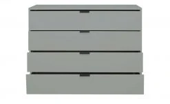 Kommode Bonagia | Grün -CAN Kommode Verkaufe 13349128 5 202206212232