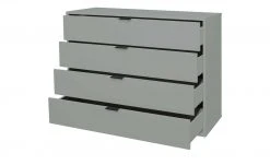 Kommode Bonagia | Grün -CAN Kommode Verkaufe 13349128 6 202206212232