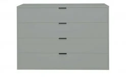 Kommode Bonagia | Grün -CAN Kommode Verkaufe 13349128 7 202206212232