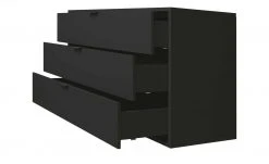 Kommode Bonagia | Anthrazit -CAN Kommode Verkaufe 13349129 2 202206212232