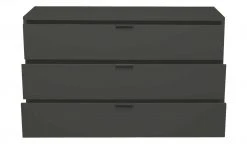 Kommode Bonagia | Anthrazit -CAN Kommode Verkaufe 13349129 3 202206212232