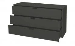 Kommode Bonagia | Anthrazit -CAN Kommode Verkaufe 13349129 4 202206212232