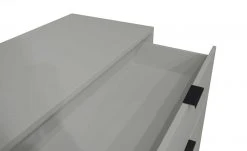 Kommode Bonagia | Grau -CAN Kommode Verkaufe 13349130 3 202206212232