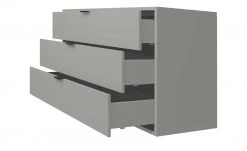 Kommode Bonagia | Grau -CAN Kommode Verkaufe 13349130 4 202206212232
