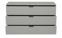 Kommode Bonagia | Grau -CAN Kommode Verkaufe 13349130 5 202206212232