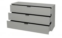 Kommode Bonagia | Grau -CAN Kommode Verkaufe 13349130 6 202206212232