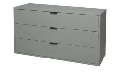 Kommode Bonagia | Grün