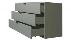 Kommode Bonagia | Grün -CAN Kommode Verkaufe 13349131 4 202206212232