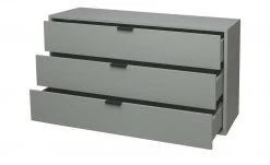 Kommode Bonagia | Grün -CAN Kommode Verkaufe 13349131 6 202206212232