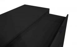 Kommode Bonagia | Anthrazit -CAN Kommode Verkaufe 13349132 5 202204221234