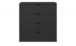 Kommode Bonagia | Anthrazit -CAN Kommode Verkaufe 13349132 6 202206212232