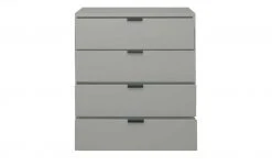 Kommode Bonagia | Grau -CAN Kommode Verkaufe 13349133 3 202204221234