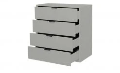 Kommode Bonagia | Grau -CAN Kommode Verkaufe 13349133 4 202204221234