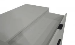 Kommode Bonagia | Grau -CAN Kommode Verkaufe 13349133 5 202204221234