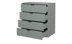 Kommode Bonagia | Grün -CAN Kommode Verkaufe 13349134 3 202204221234