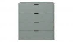 Kommode Bonagia | Grün -CAN Kommode Verkaufe 13349134 5 202204221234