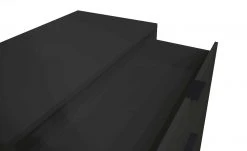 Kommode Bonagia | Anthrazit -CAN Kommode Verkaufe 13349135 3 202206212232