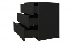 Kommode Bonagia | Anthrazit -CAN Kommode Verkaufe 13349135 4 202206212232