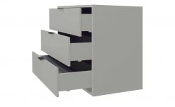 Kommode Bonagia | Grau -CAN Kommode Verkaufe 13349136 3 202206212232