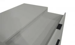 Kommode Bonagia | Grau -CAN Kommode Verkaufe 13349136 4 202206212232