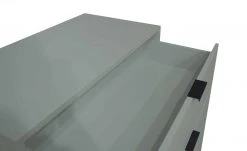 Kommode Bonagia | Grün -CAN Kommode Verkaufe 13349137 2 202206212232