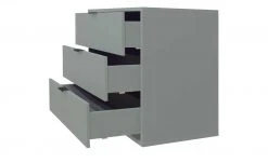 Kommode Bonagia | Grün -CAN Kommode Verkaufe 13349137 4 202206212232