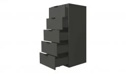 Kommode Bonagia | Anthrazit -CAN Kommode Verkaufe 13349138 2 202206212233