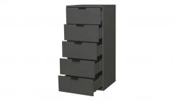 Kommode Bonagia | Anthrazit -CAN Kommode Verkaufe 13349138 3 202206212233