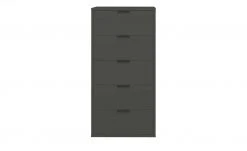 Kommode Bonagia | Anthrazit -CAN Kommode Verkaufe 13349138 5 202206212233