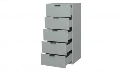 Kommode Bonagia | Grün -CAN Kommode Verkaufe 13349140 3 202204221234